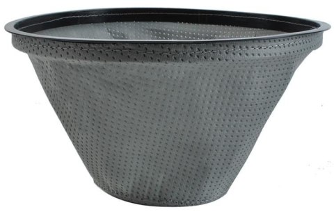 Filtr materiałowy do odkurzacza 9069 MALATEC Filtr materiałowy do odkurzacza 9069 MALATEC
