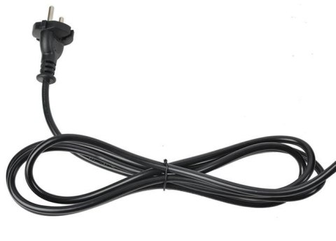 Odkurzacz do popiołu ODK008-10L Odkurzacz do popiołu ODK008-10L