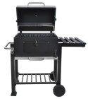 Grill ogrodowy G5011