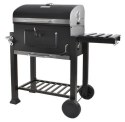 Grill ogrodowy G5011