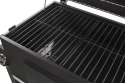 Grill ogrodowy G5011