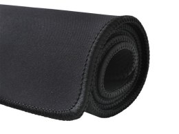 Podkładka pod mysz i klawiaturę