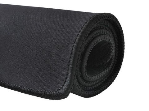 Podkładka pod mysz i klawiaturę