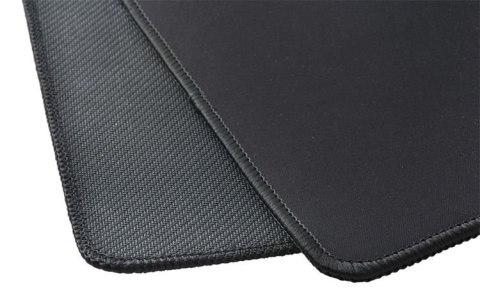 Podkładka pod mysz i klawiaturę