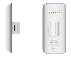 UBI LocoM5 Ubiquiti