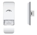 UBI LocoM5 Ubiquiti