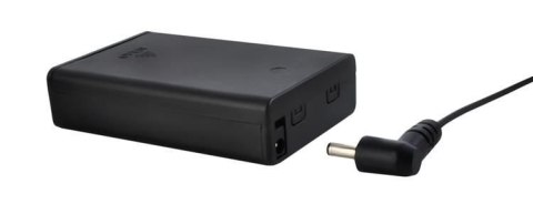 Wkładki podgrzewane do butów