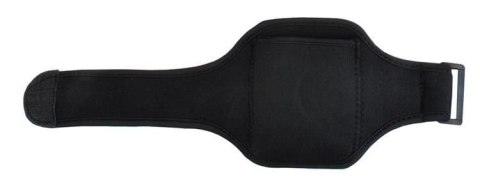 Wkładki podgrzewane do butów