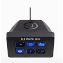 Elgato Stream Deck mini 10GAI9901