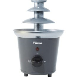 Tristar CF-1603 Chocolate Fountain 32 W