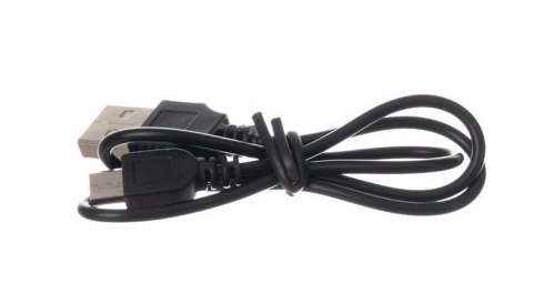 Głośnik bezprzewodowy bluetooth GB12276