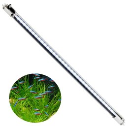 Resun Retro Fit T5 LED - 10W 115cm DAY SUNNY