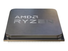 AMD CPU Desktop Ryzen™ 9 5950X