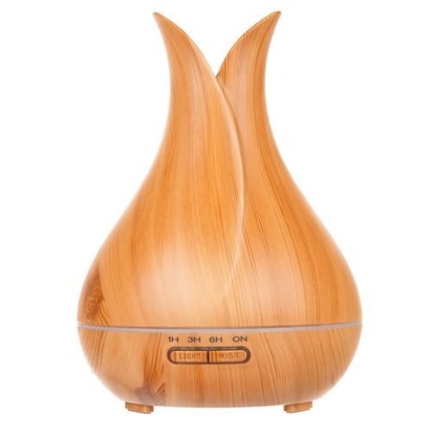 Nawilżacz powietrza z dyfuzorem NP16483