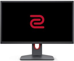 Benq Gaming Monitor XL2540K 24.5 