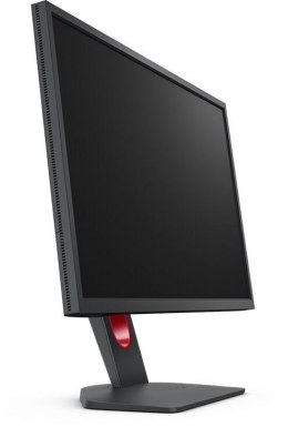 Benq Gaming Monitor XL2540K 24.5 