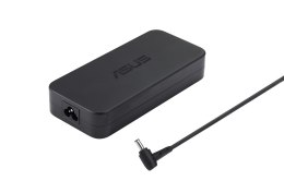 Asus Power Adapter AD120-00C (A17-120P2A)/EU 20 V, 120 W