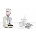 Bosch Kitchen machine MUM58920 Beige, Grey, 1000 W,