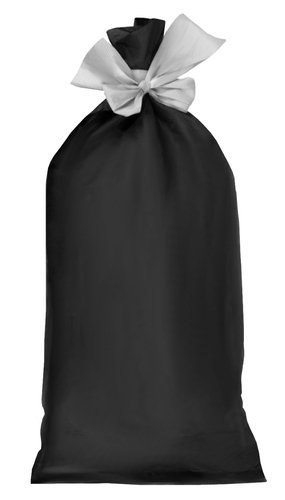 Namiot turystyczny 6os - 210x200