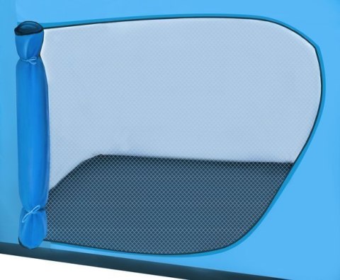 Namiot turystyczny 6os - 210x200