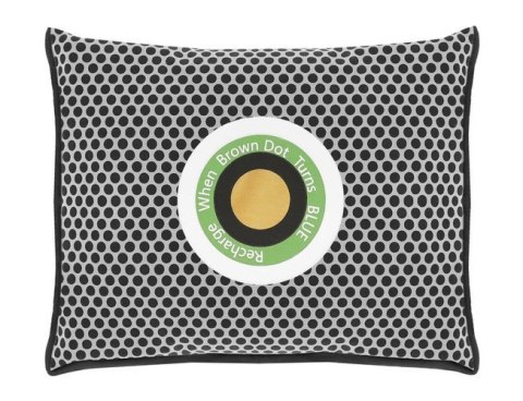 Osuszacz - pochłaniacz wilgoci do auta Osuszacz - pochłaniacz wilgoci do auta