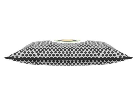 Osuszacz - pochłaniacz wilgoci do auta Osuszacz - pochłaniacz wilgoci do auta