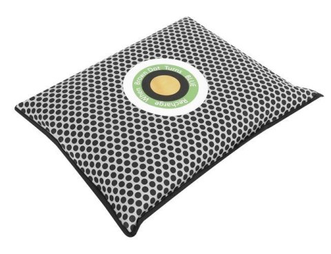 Osuszacz - pochłaniacz wilgoci do auta Osuszacz - pochłaniacz wilgoci do auta