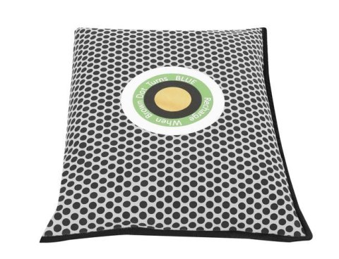 Osuszacz - pochłaniacz wilgoci do auta Osuszacz - pochłaniacz wilgoci do auta