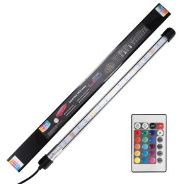 Hsbao Retro-Fit LED - 12W 53cm Full Colour