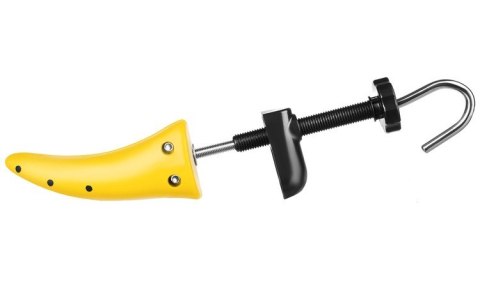 Prawidła do rozciągania butów- plastikowe S(39-43) Prawidła do rozciągania butów- plastikowe S(39-43)