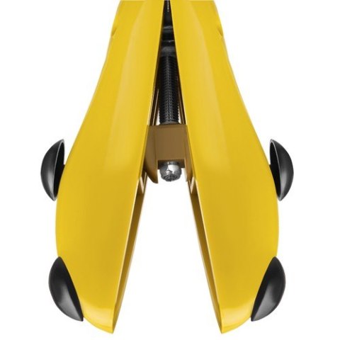 Prawidła do rozciągania butów- plastikowe S(39-43) Prawidła do rozciągania butów- plastikowe S(39-43)