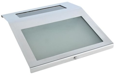 Solarny numer domu S6783