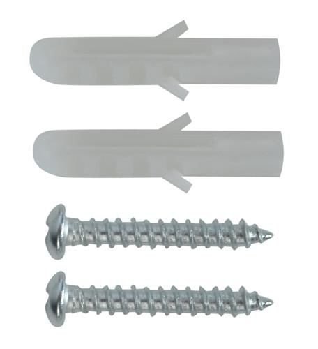 Solarny numer domu S6783