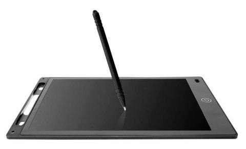 Tablet do rysowania 10" czarny XL