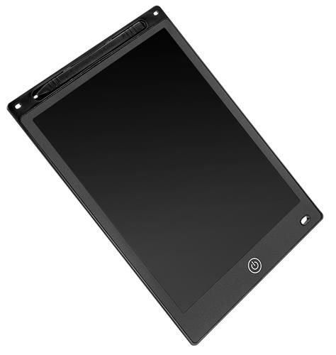 Tablet do rysowania 10" czarny XL