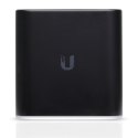 Ubiquiti AirCube ACB-ISP 802.11n, 10/100 Mbit/s, Ethernet LAN (RJ-45) ports 4, Mesh Support No, MU-MiMO Yes, No mobile broadband