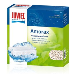 Juwel Amorax M - antyamoniakowy