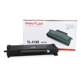 Pantum TL-425X Toner cartridge, Black