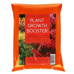 Eco Plant - Plant Growth Booster 1l - podłoże