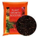 Eco Plant - Plant Growth Booster 1l - podłoże