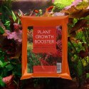 Eco Plant - Plant Growth Booster 1l - podłoże