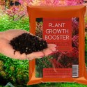 Eco Plant - Plant Growth Booster 1l - podłoże