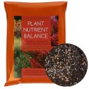 Eco Plant - Plant Nutrient Balance 1l - podłoże