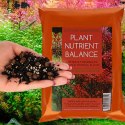 Eco Plant - Plant Nutrient Balance 1l - podłoże