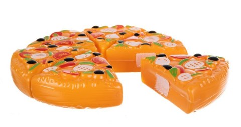 Fast food zestaw zabawkowy FF16875 Fast food zestaw zabawkowy FF16875