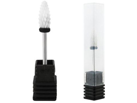 Frez ceramiczny - stożek