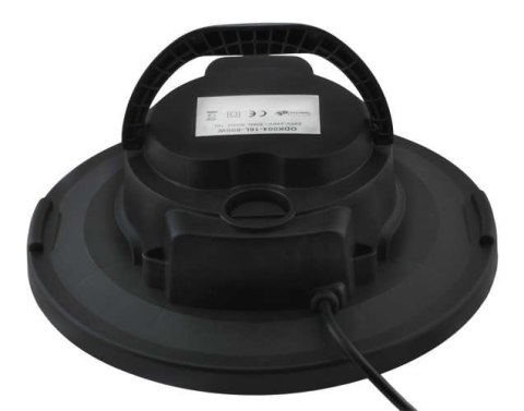 Silnik do odkurzacza 16L 800W z pokrywą Silnik do odkurzacza 16L 800W z pokrywą