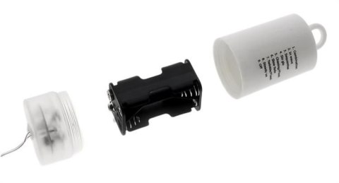 Lampki 100 LED fajerwerki Lampki 100 LED fajerwerki