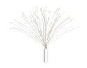 Lampki 100 LED fajerwerki