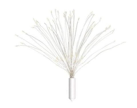 Lampki 100 LED fajerwerki Lampki 100 LED fajerwerki